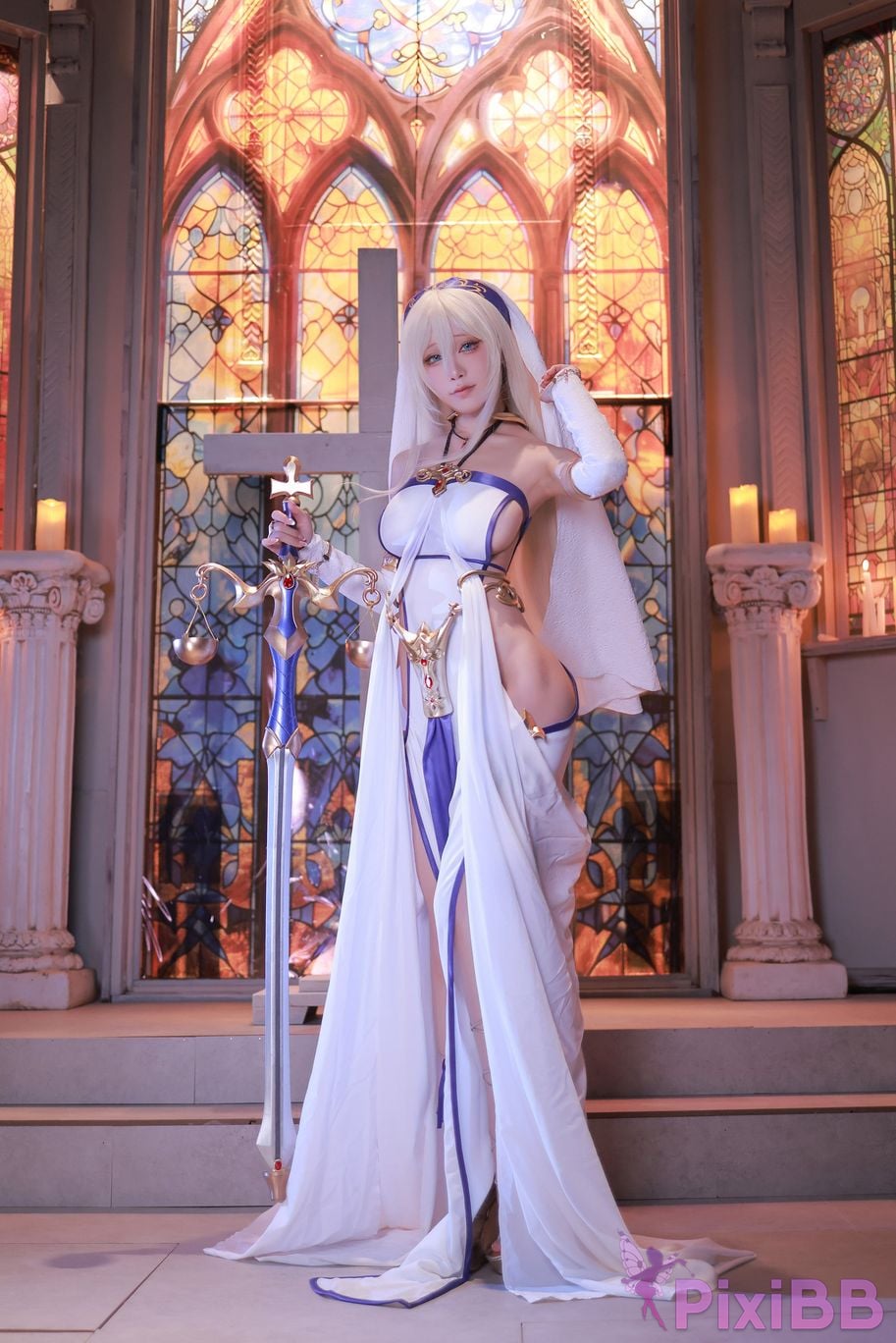 Coser Aqua PixiBB.COM 012