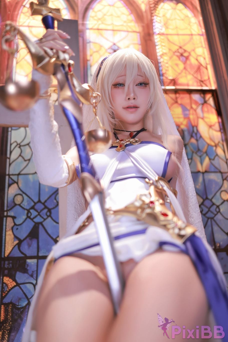 Coser Aqua PixiBB.COM 015