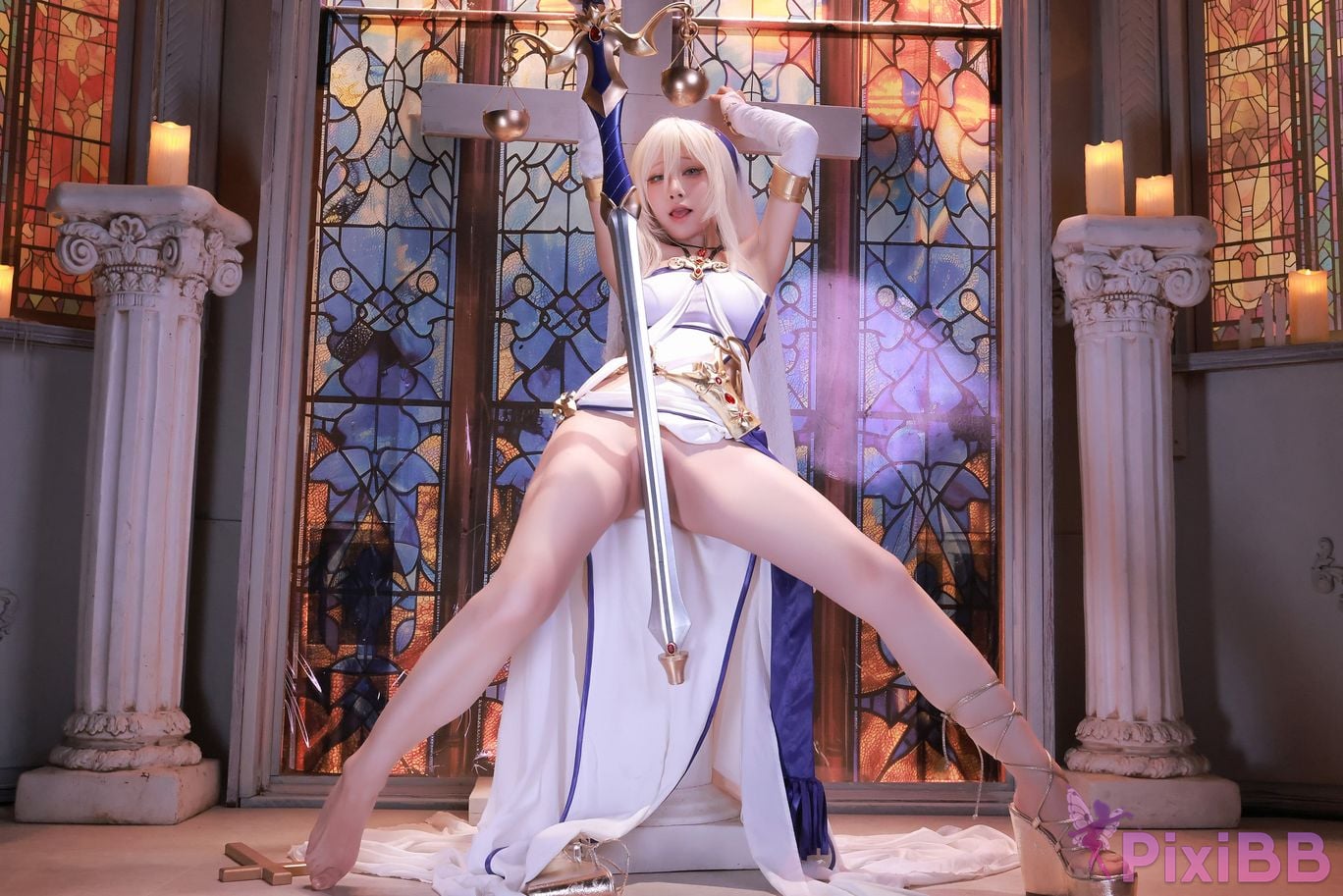 Coser Aqua PixiBB.COM 017