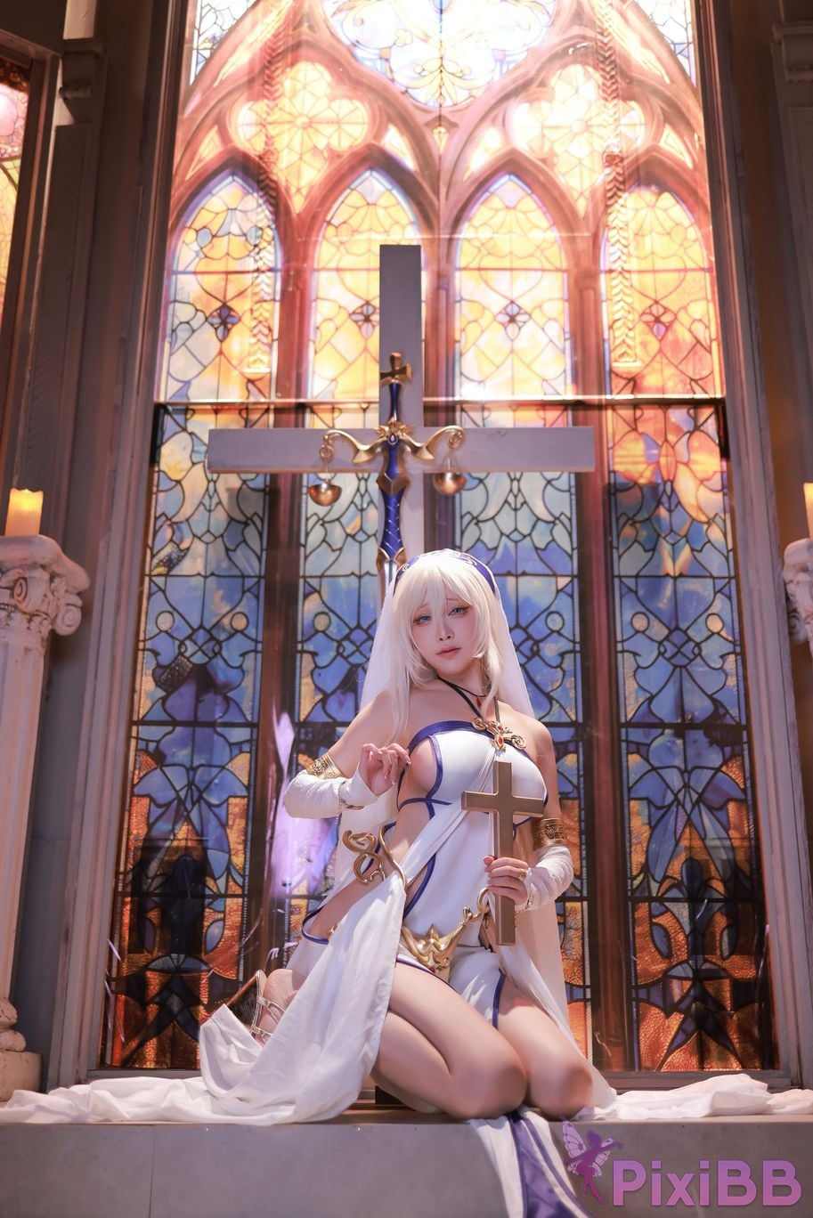 Coser Aqua PixiBB.COM 018