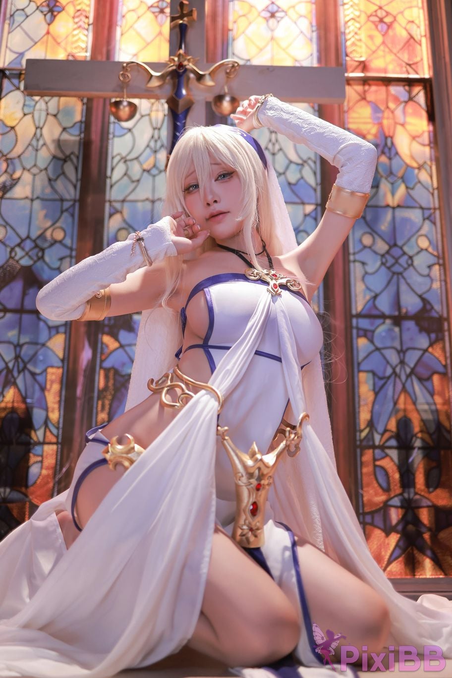 Coser Aqua PixiBB.COM 019