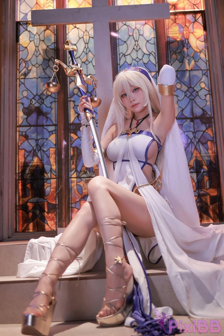 Coser Aqua PixiBB.COM 020
