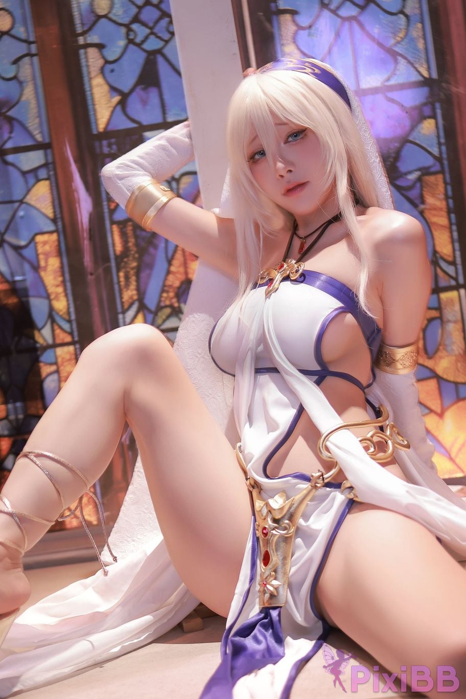 Coser Aqua PixiBB.COM 022