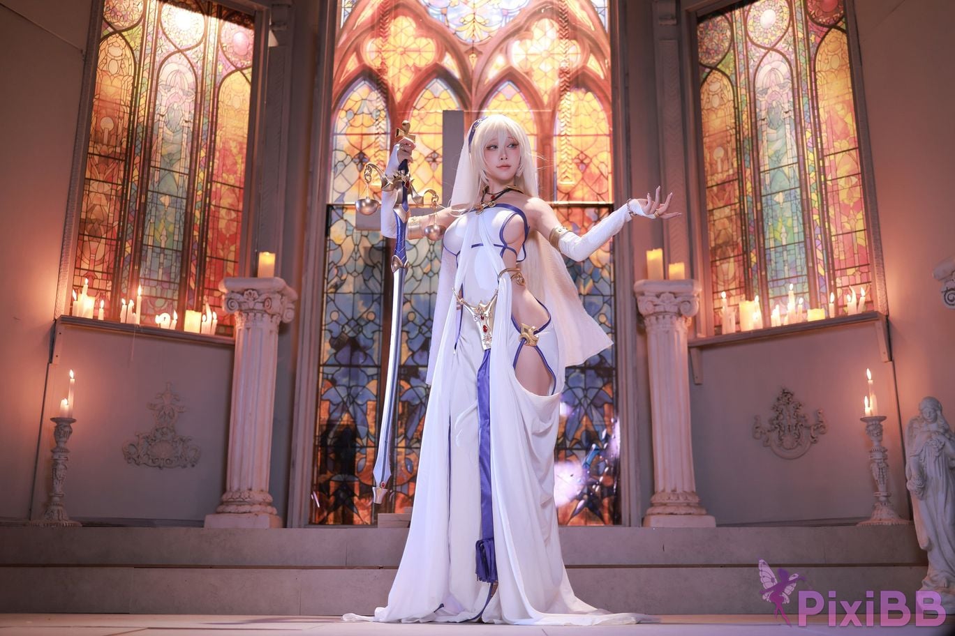 Coser Aqua PixiBB.COM 023