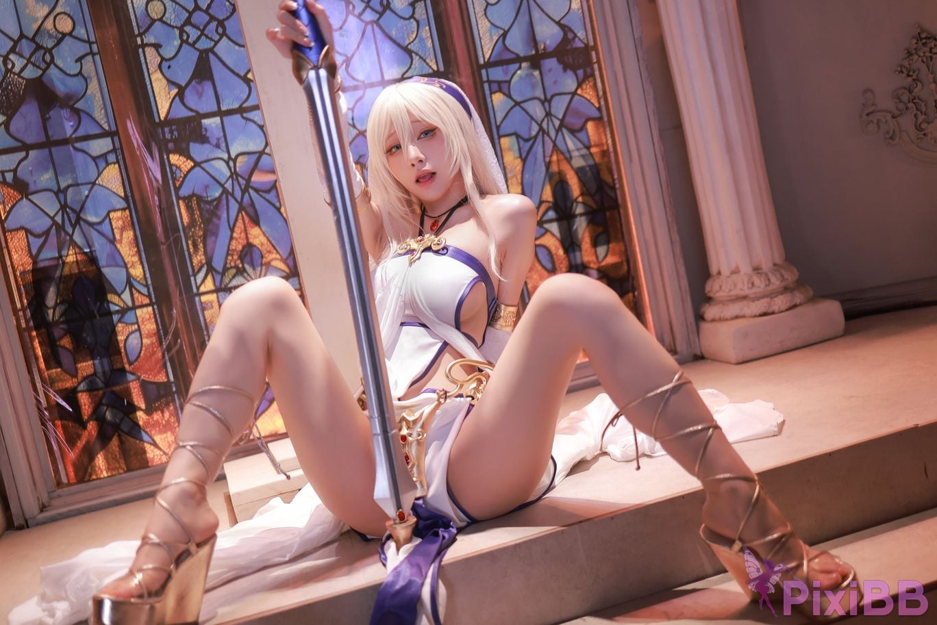 Coser Aqua PixiBB.COM 025