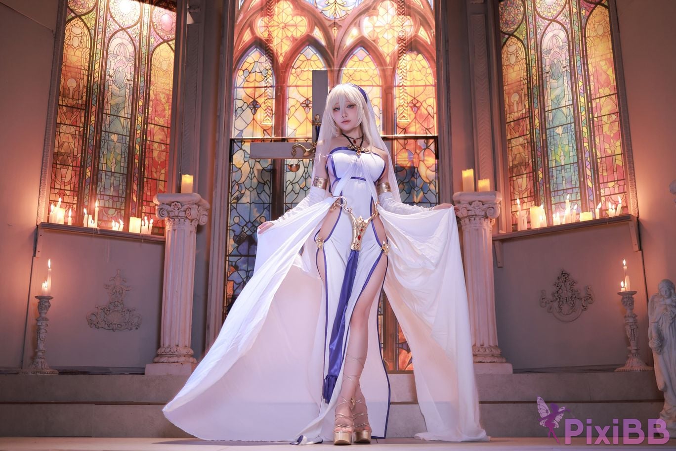 Coser Aqua PixiBB.COM 034