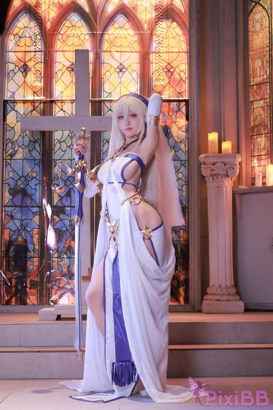 Coser Aqua PixiBB.COM 040