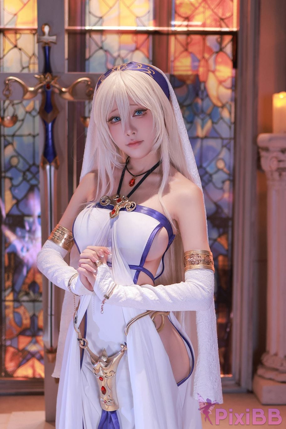 Coser Aqua PixiBB.COM 041