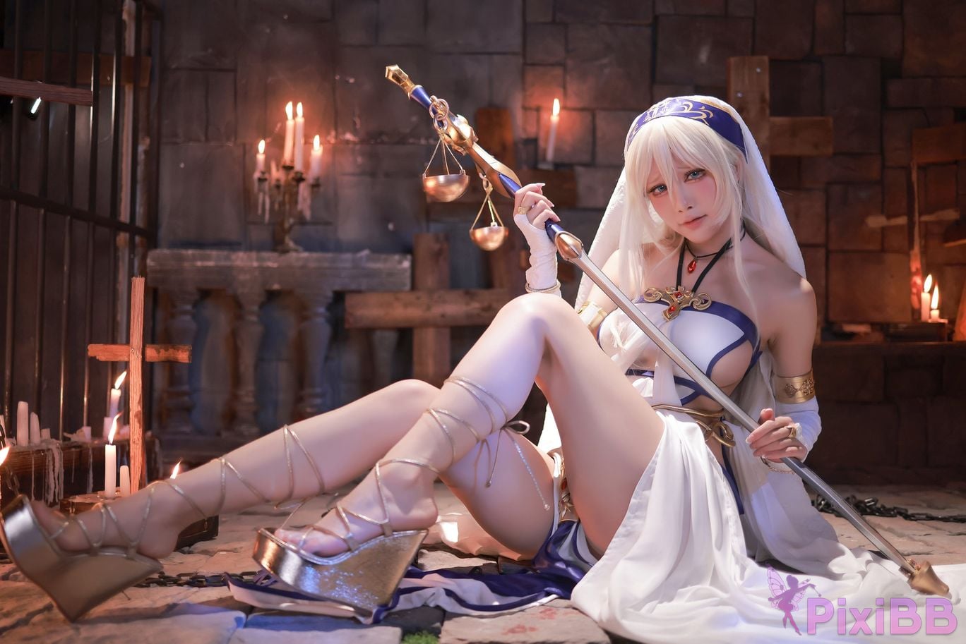 Coser Aqua PixiBB.COM 045
