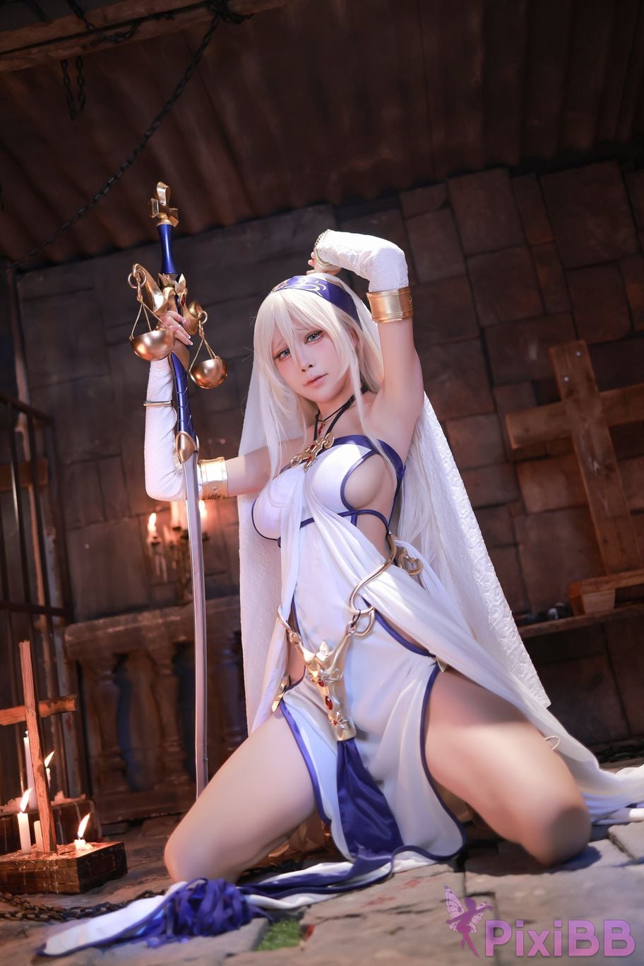 Coser Aqua PixiBB.COM 056