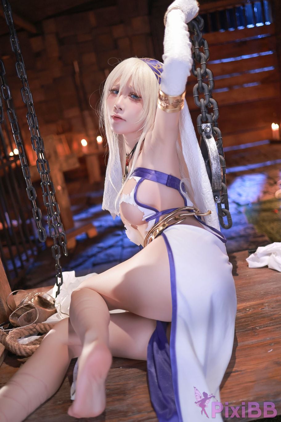 Coser Aqua PixiBB.COM 057