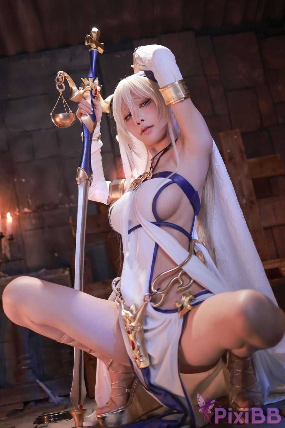 Coser Aqua PixiBB.COM 067