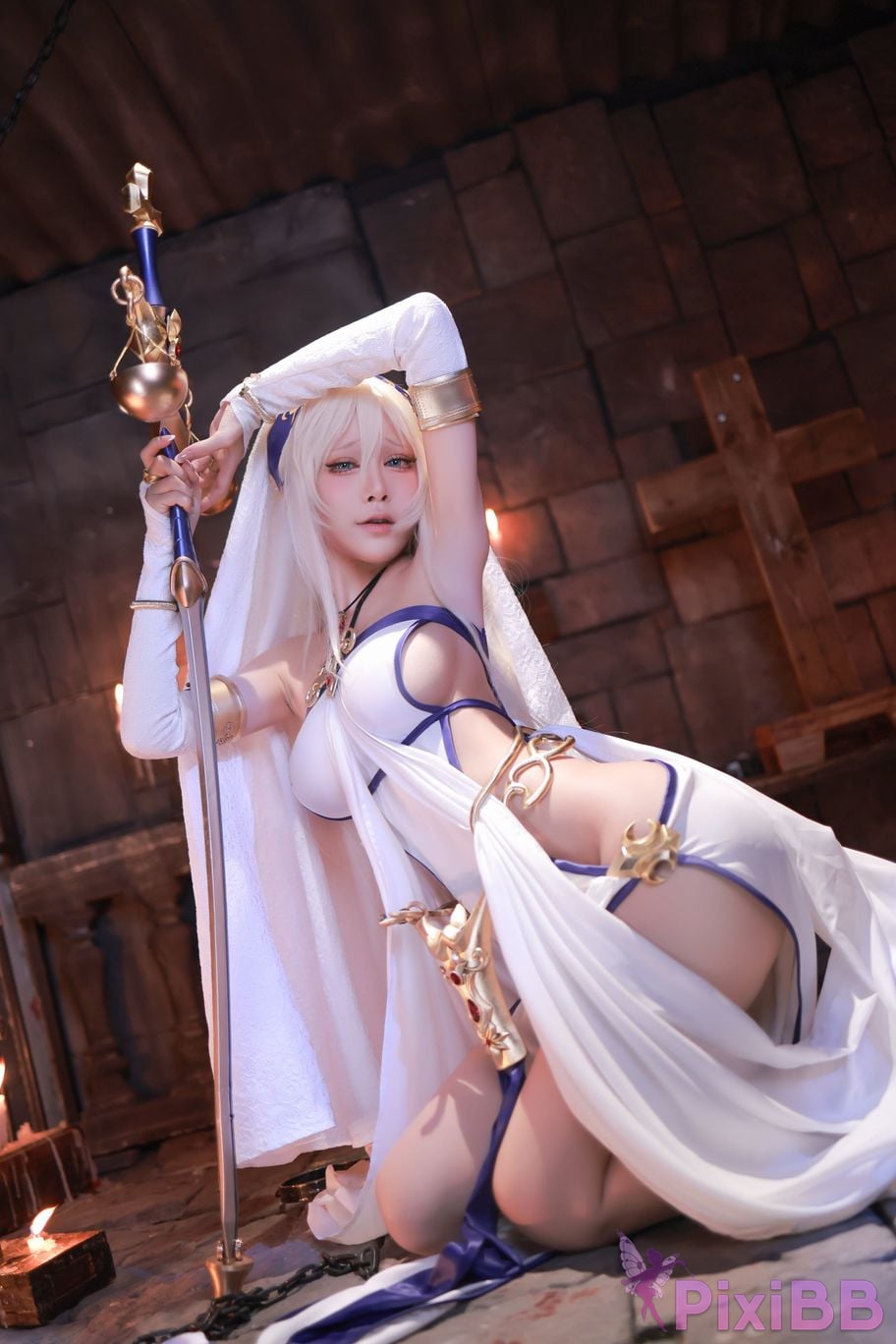Coser Aqua PixiBB.COM 072