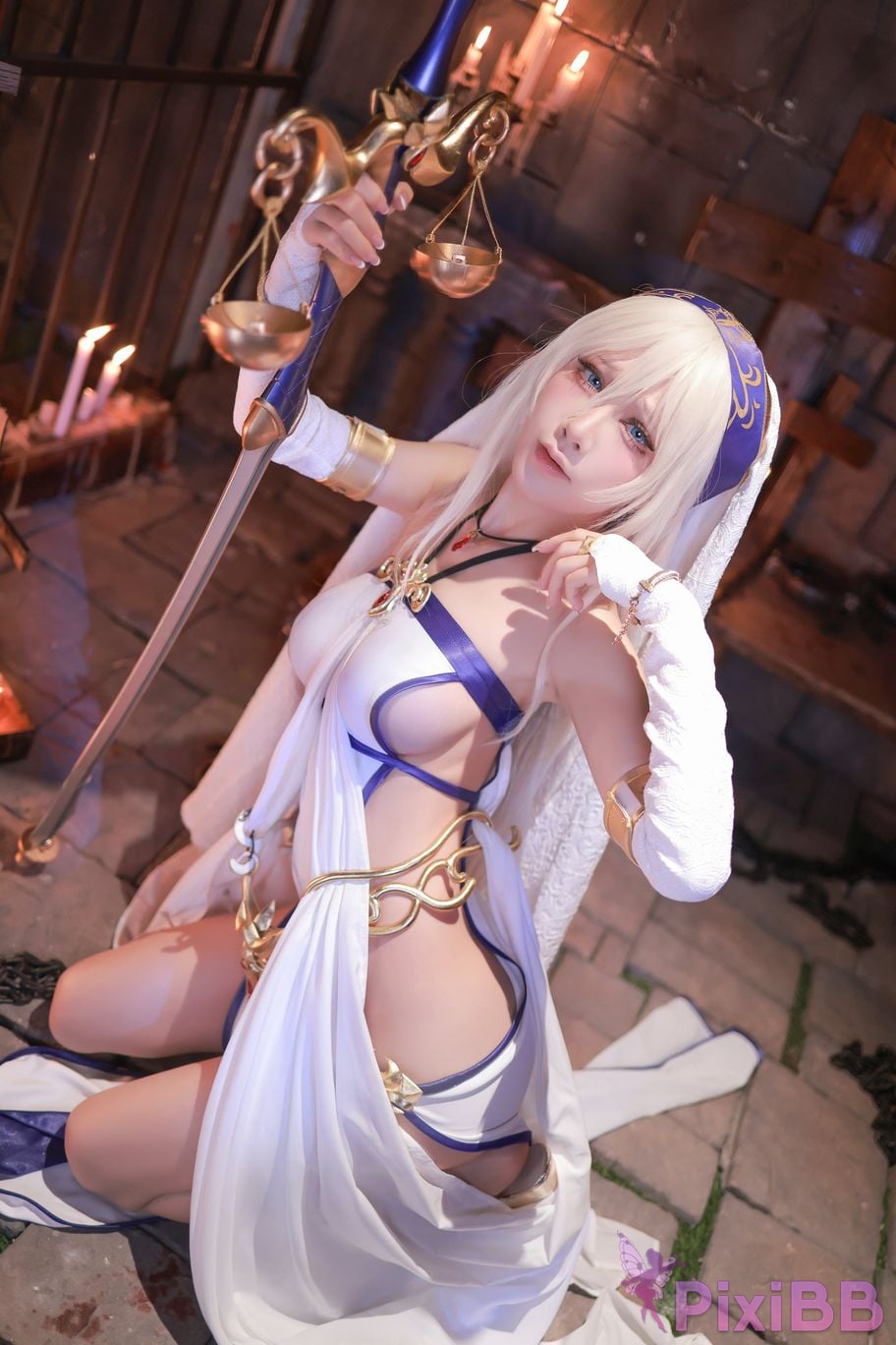 Coser Aqua PixiBB.COM 073