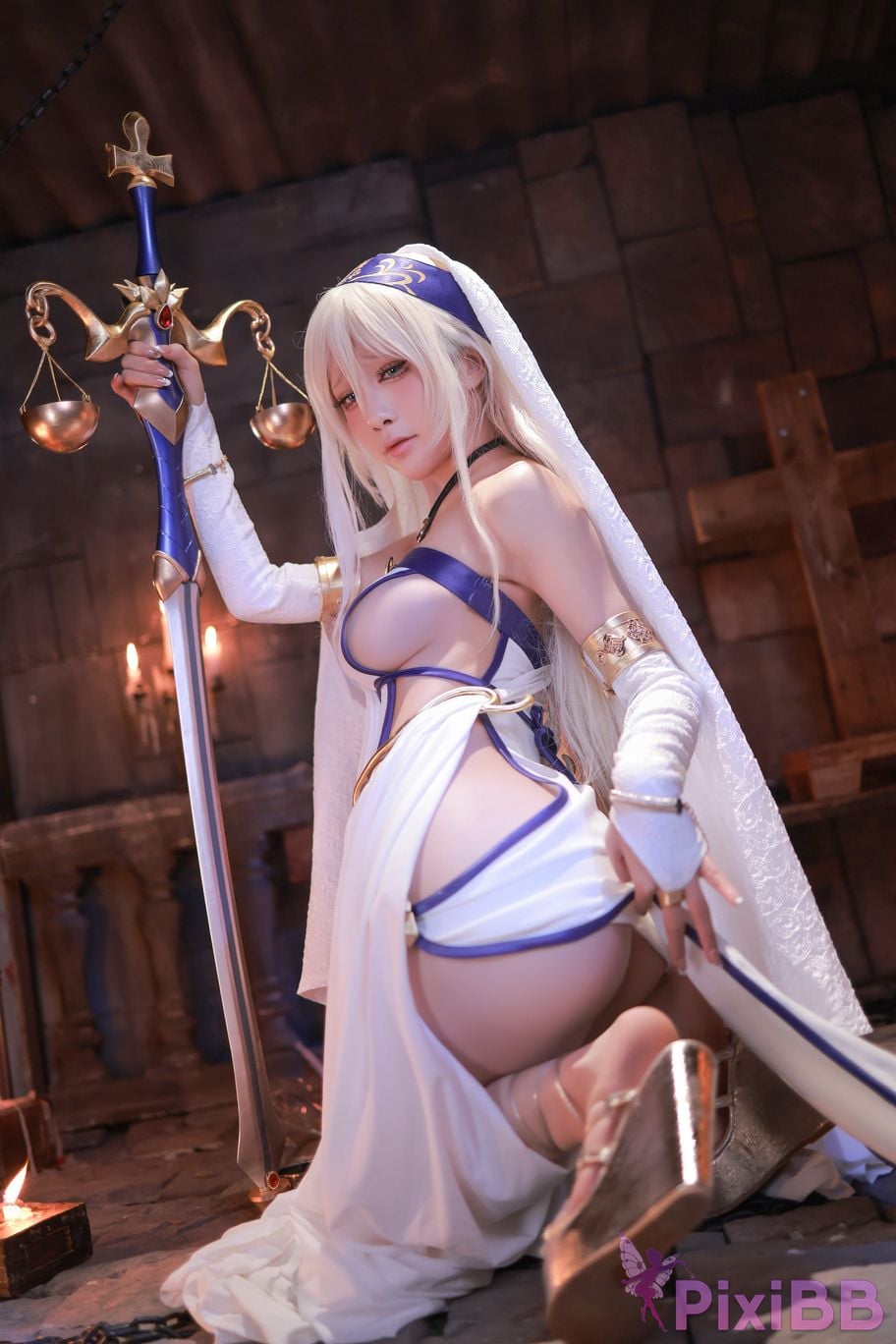 Coser Aqua PixiBB.COM 074