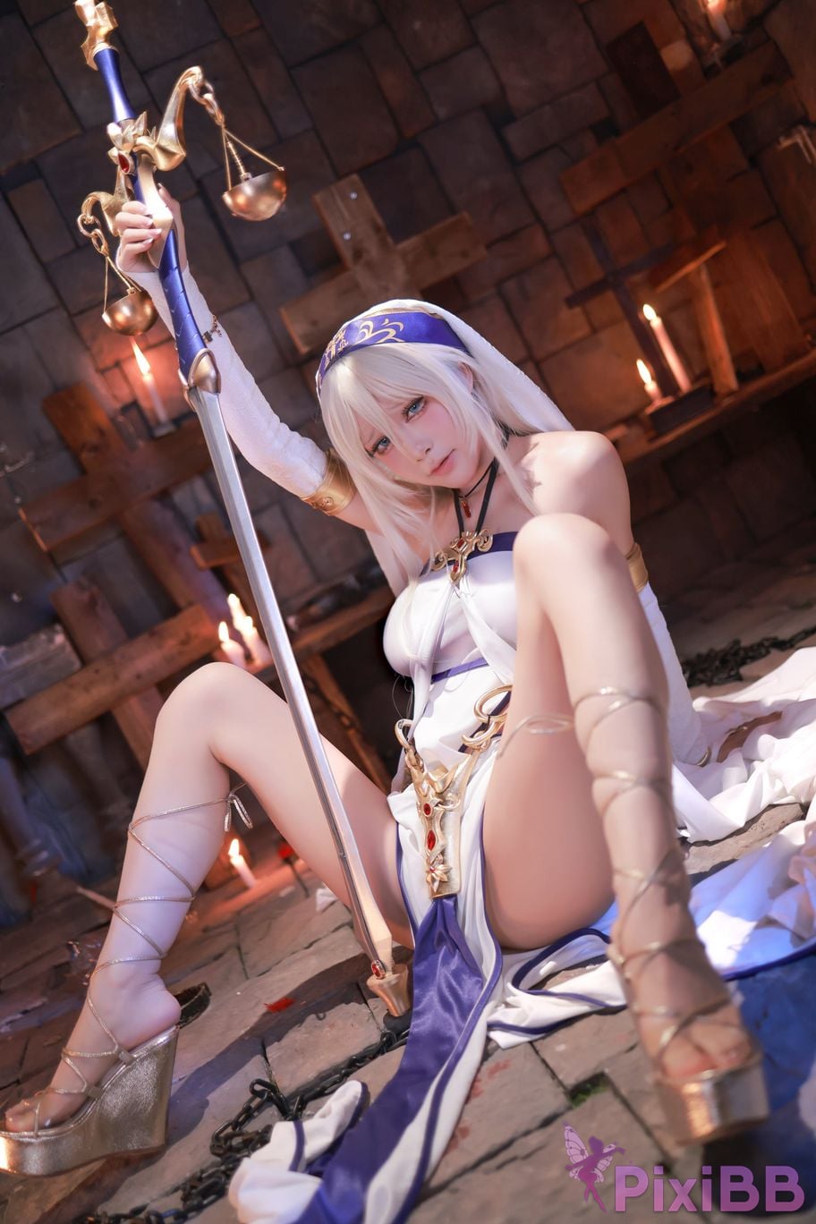 Coser Aqua PixiBB.COM 075