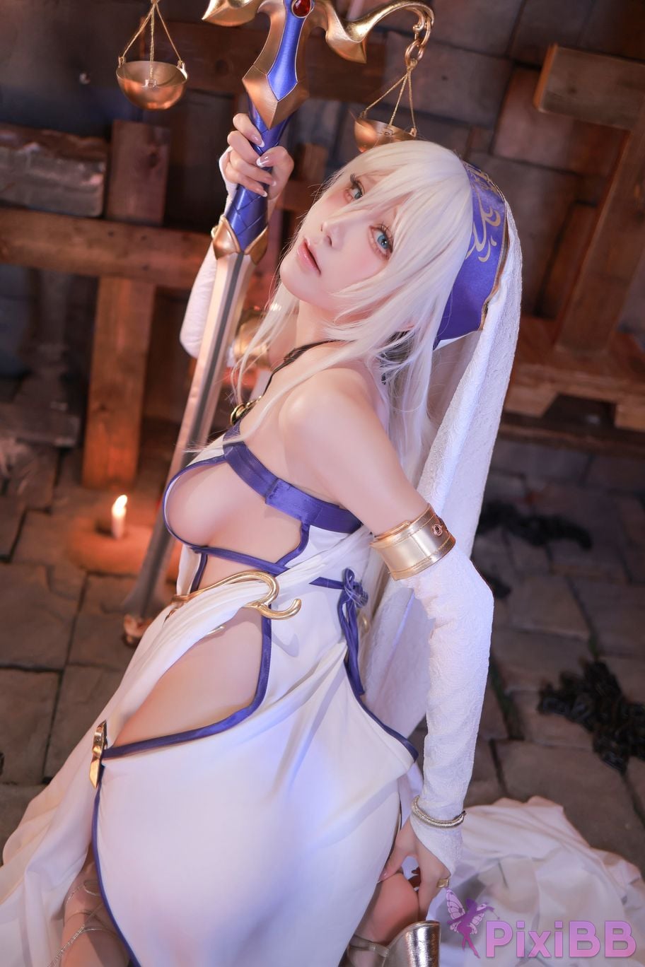 Coser Aqua PixiBB.COM 077