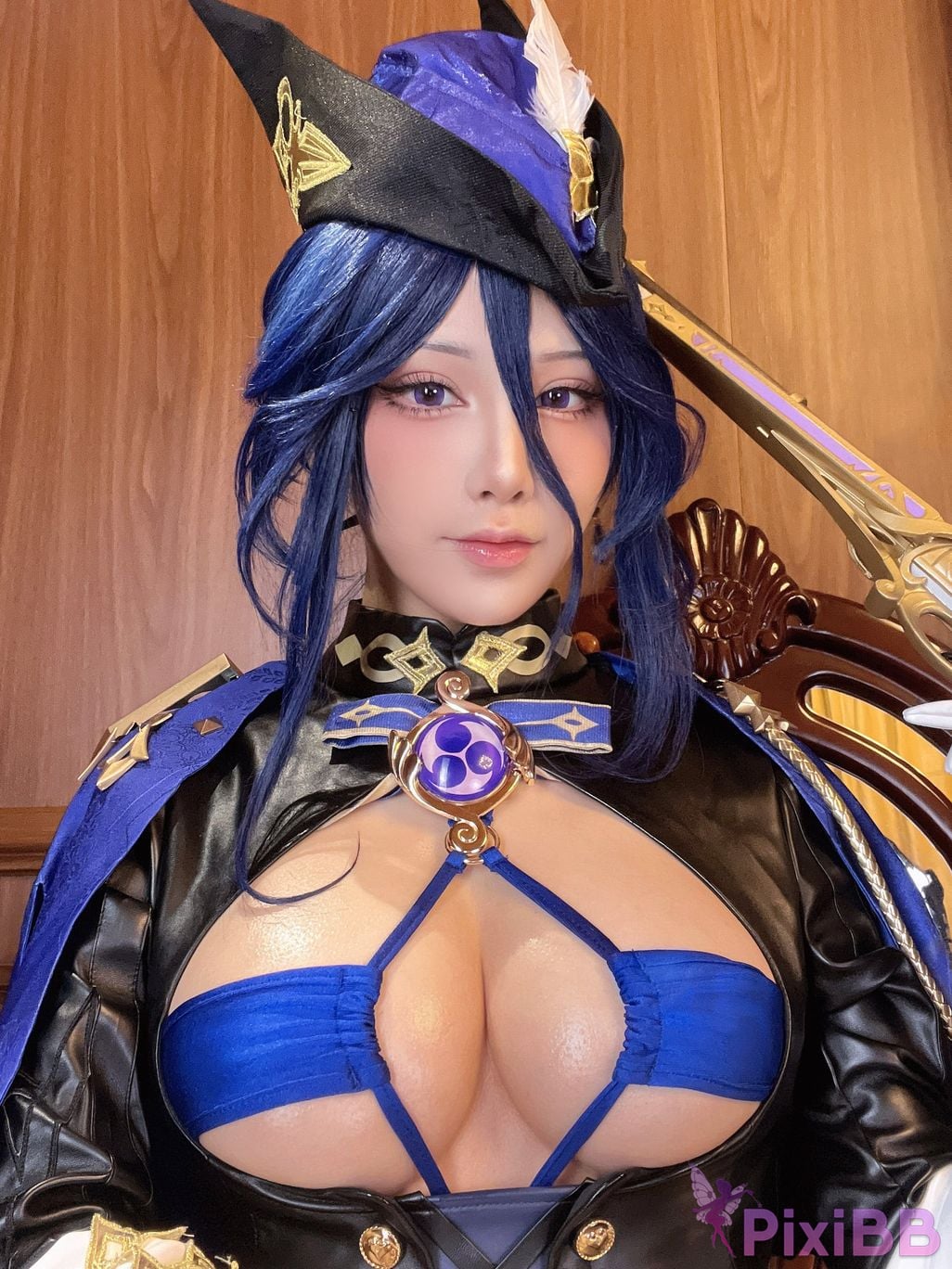 Coser Aqua PixiBB.COM 002