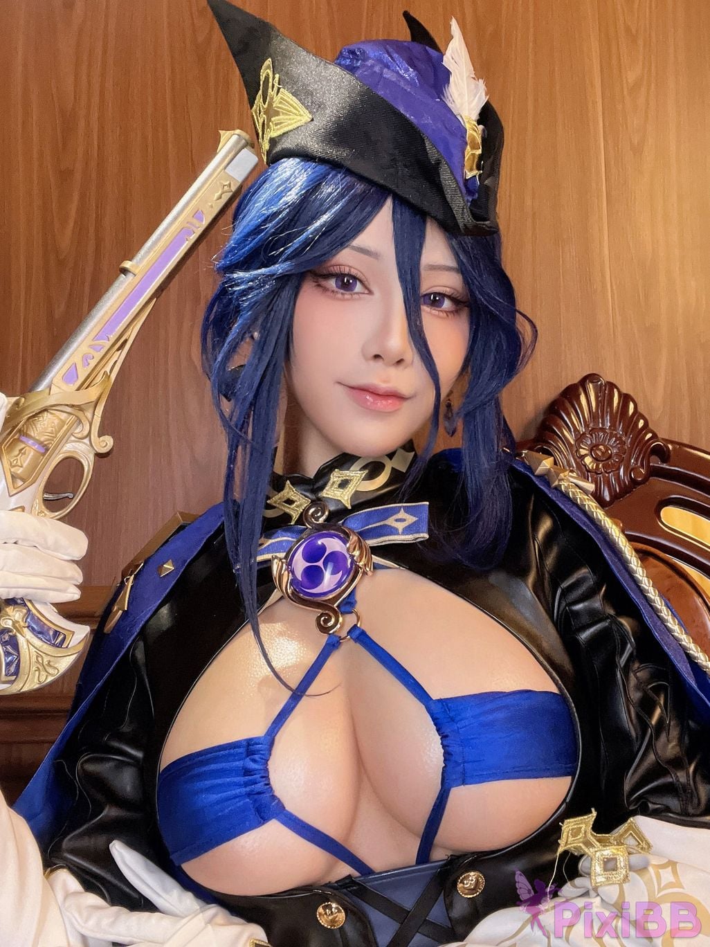 Coser Aqua PixiBB.COM 003