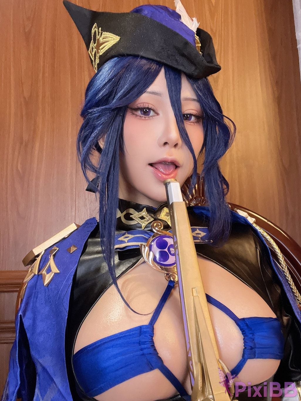 Coser Aqua PixiBB.COM 004