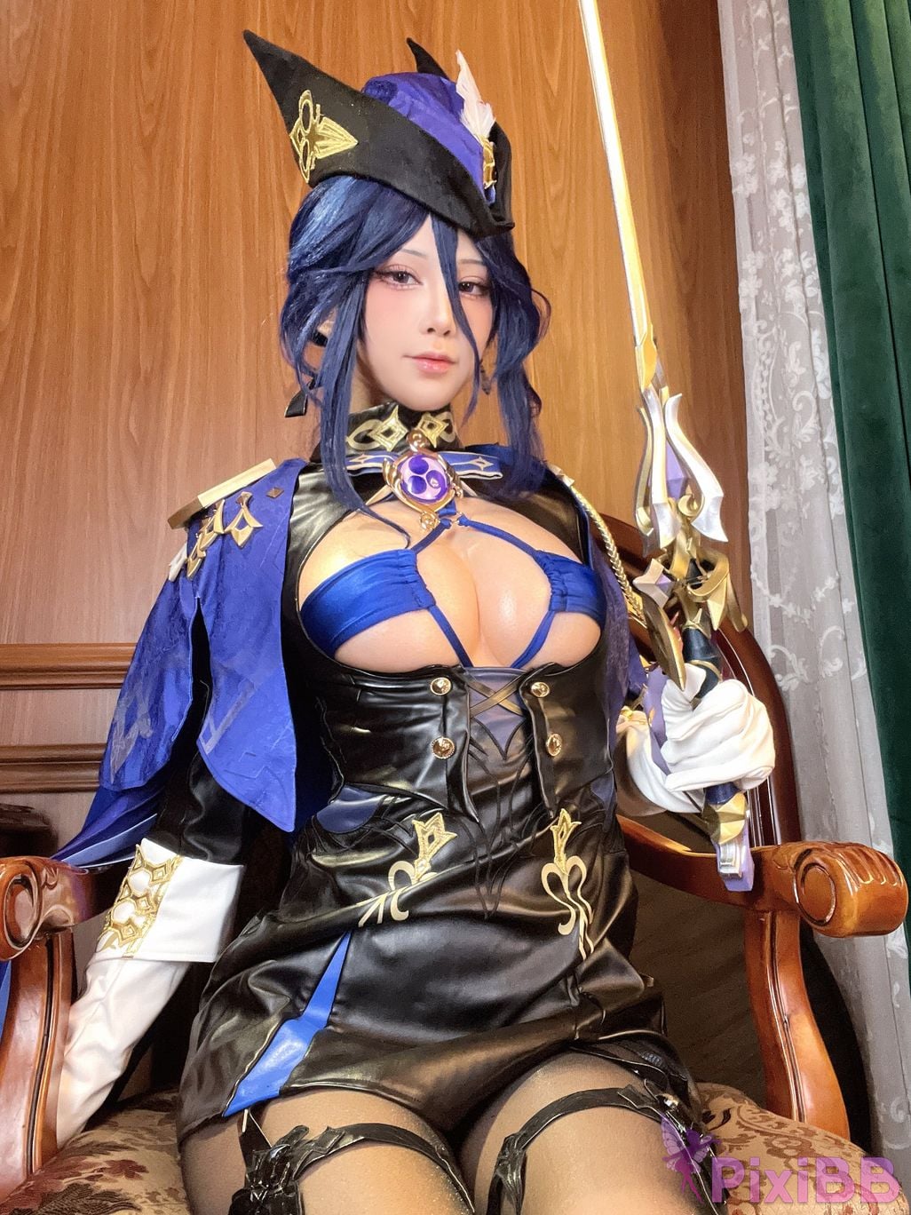 Coser Aqua PixiBB.COM 005