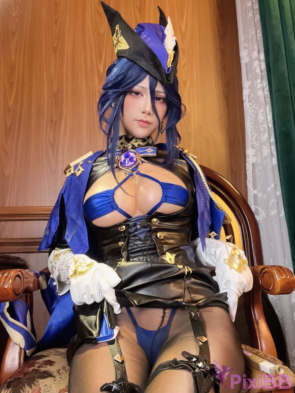 Coser Aqua PixiBB.COM 009