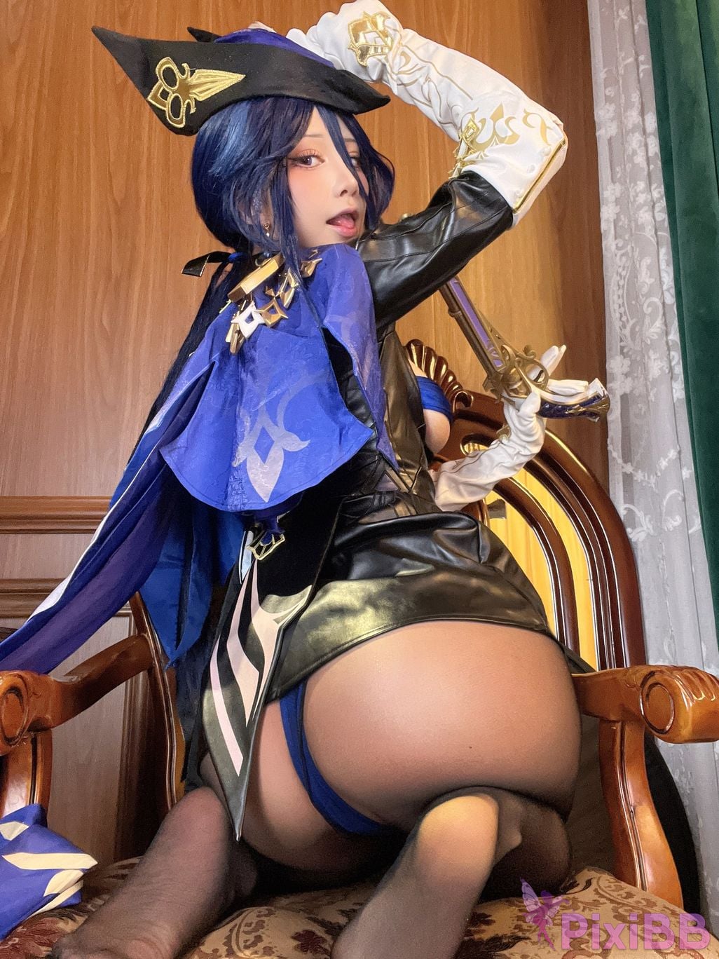 Coser Aqua PixiBB.COM 016