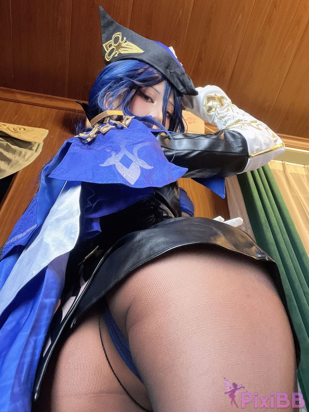 Coser Aqua PixiBB.COM 026