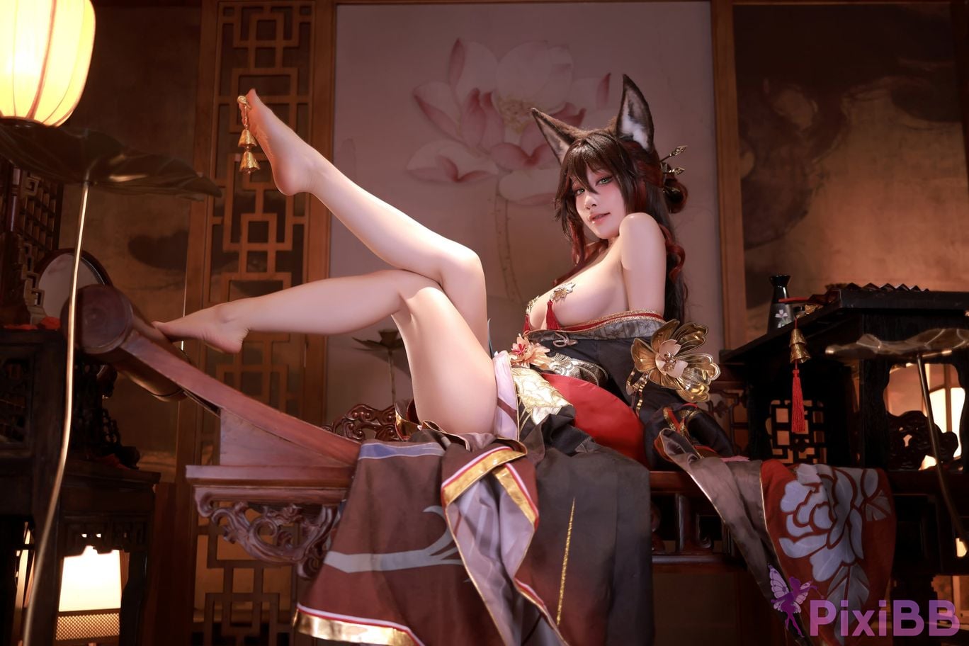 Coser Aqua Fugue PixiBB.COM 018