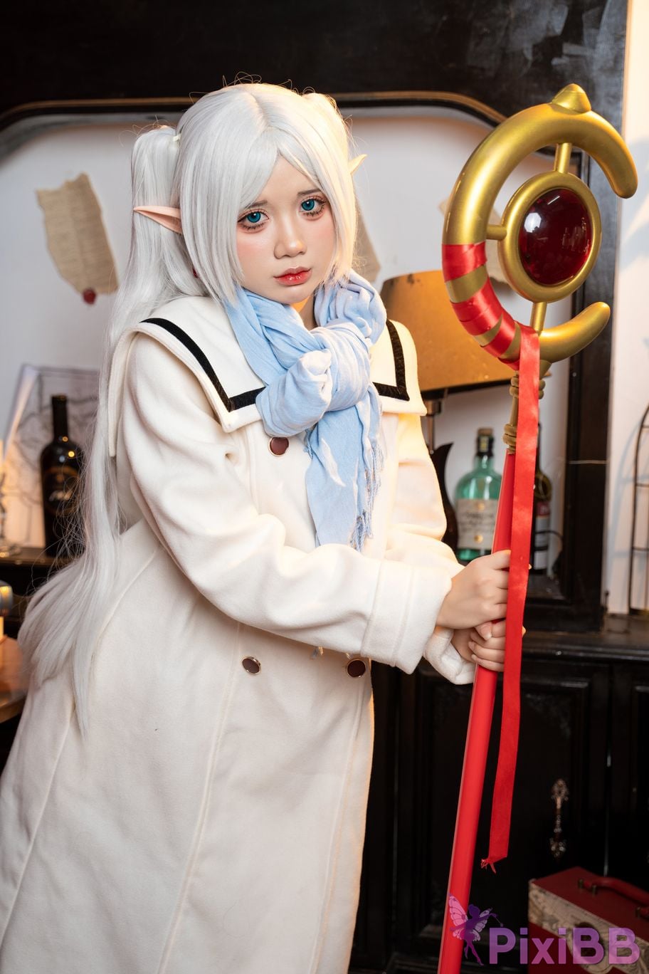 coser poppachan frieren winter 49 photos 13 videos 002 PixiBB.COM