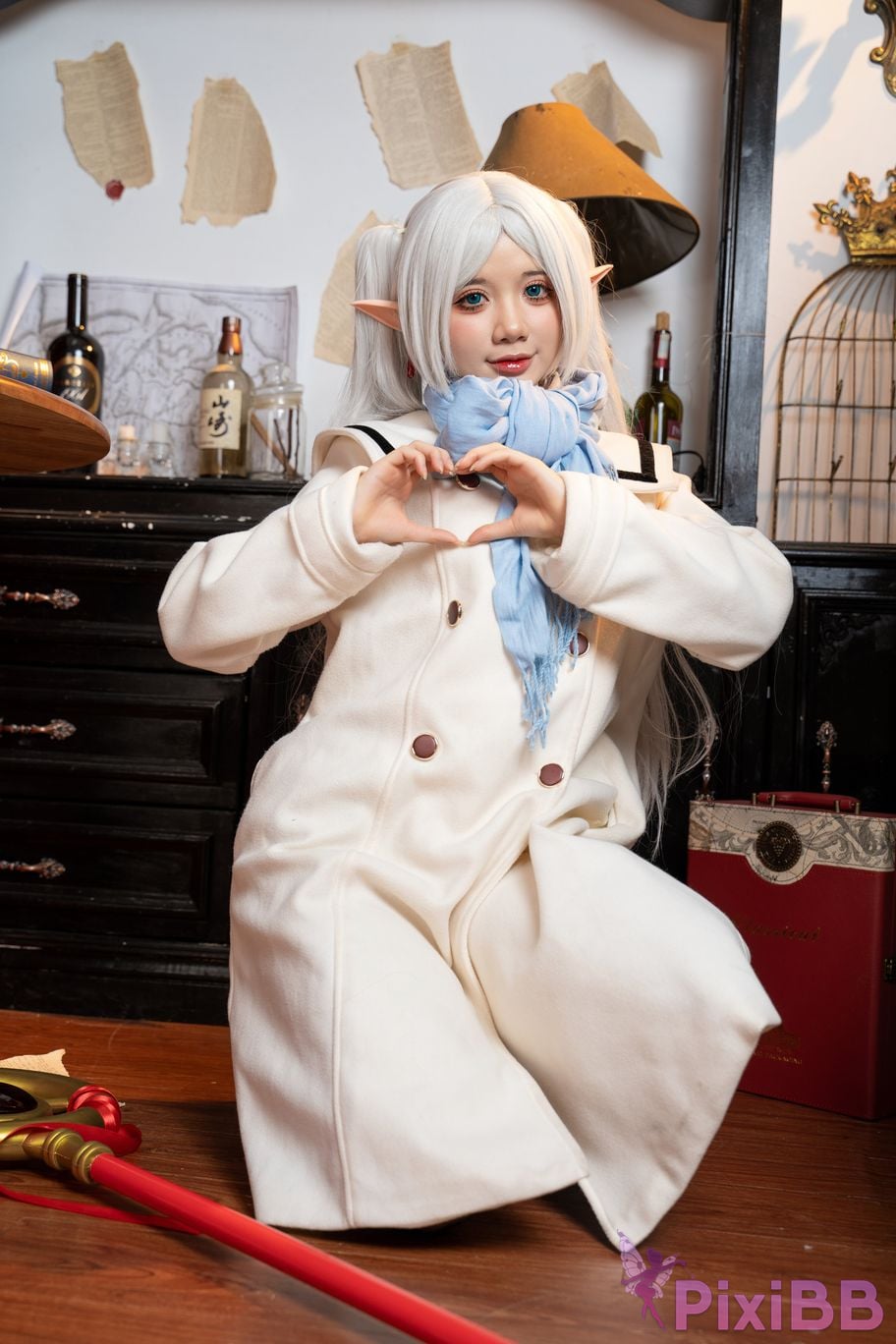 coser poppachan frieren winter 49 photos 13 videos 006 PixiBB.COM