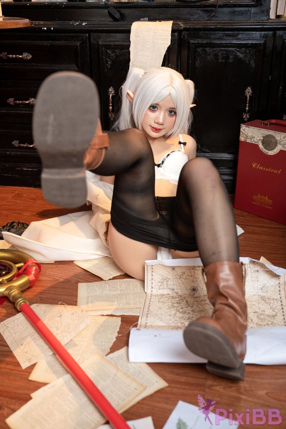 coser poppachan frieren winter 49 photos 13 videos 013 PixiBB.COM