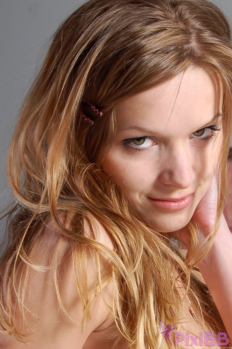 MetArt Lizel Amios Part02 0032 PixiBB.COM 2028551952