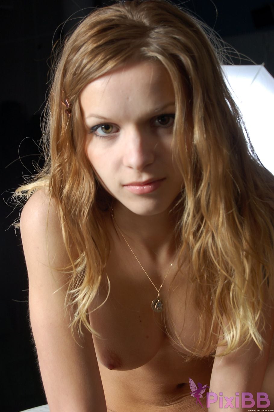 MetArt Lizel Amios Part02 0041 PixiBB.COM 7594146740