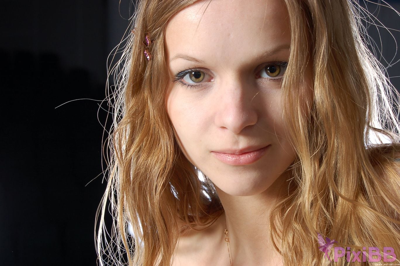 MetArt Lizel Amios Part02 0042 PixiBB.COM 0847373164