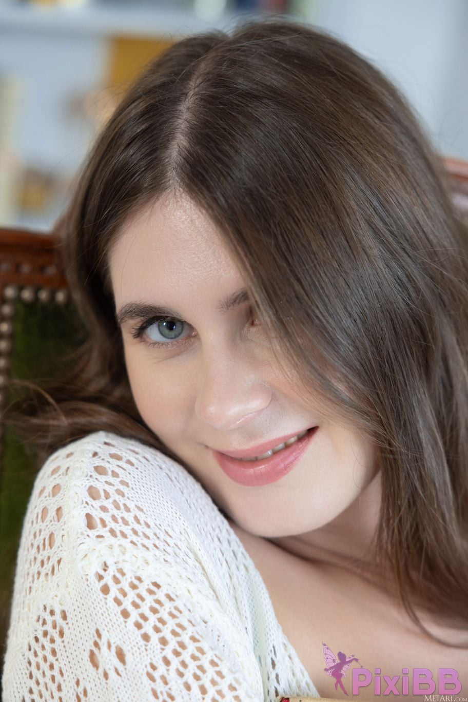 MetArt Luna Pica Heavenly Part01 0016 PixiBB.COM 5846963420