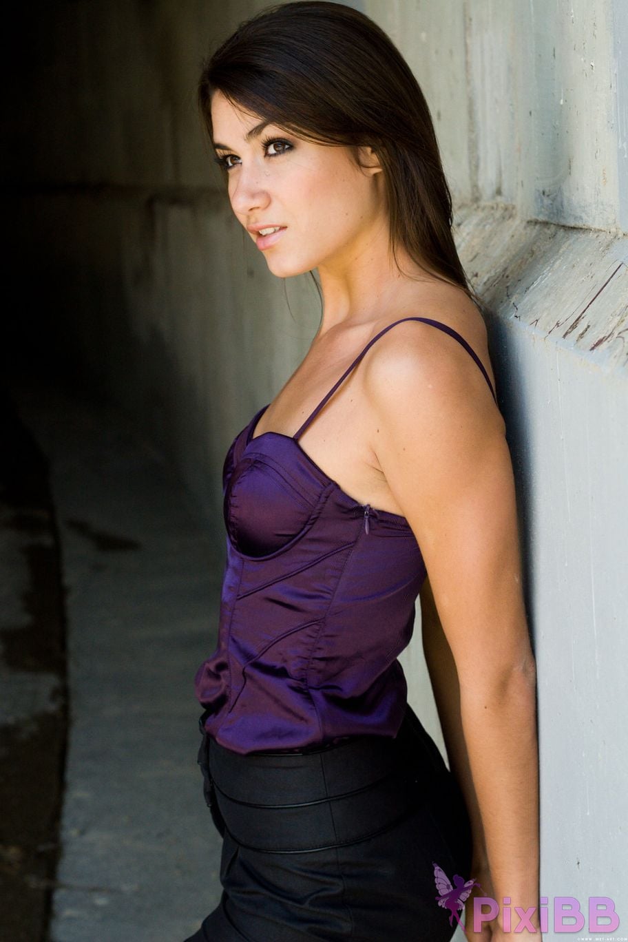 MetArt Kellie Krave Disclose 0004 PixiBB.COM 4557234606