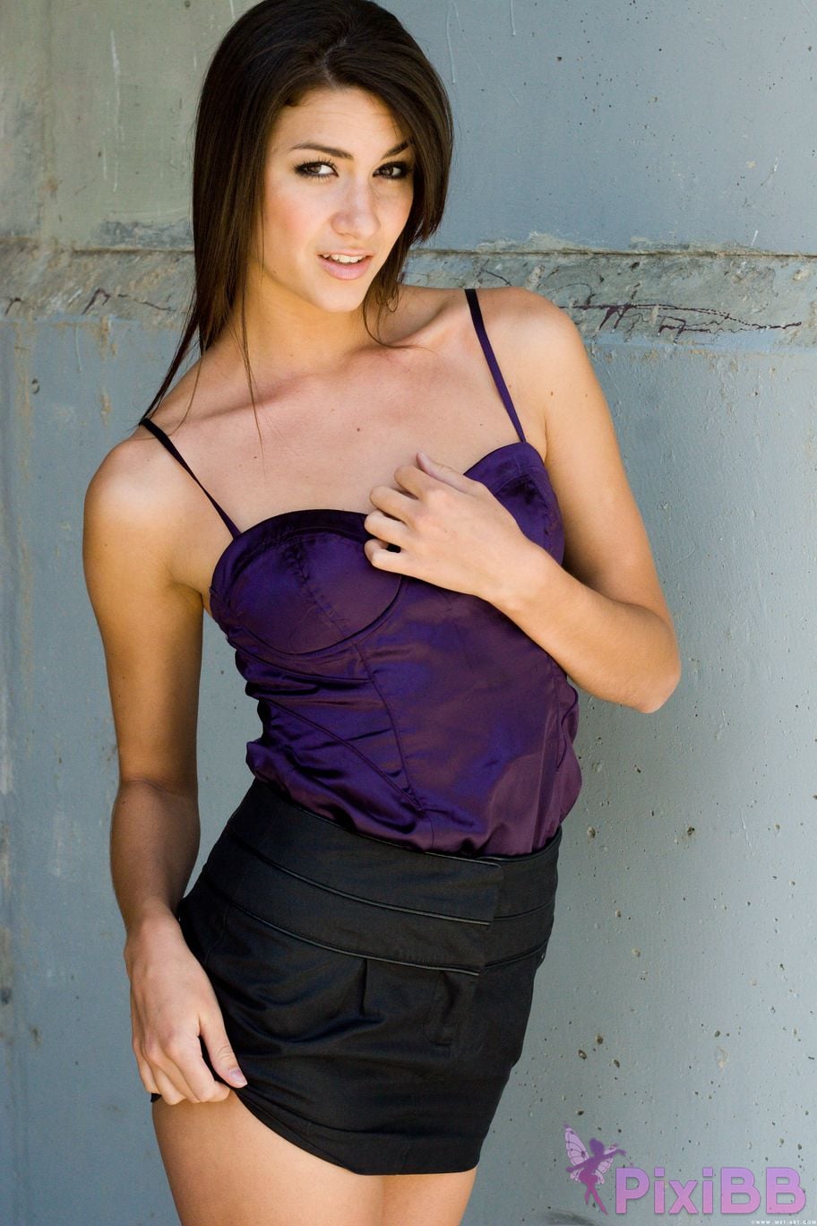 MetArt Kellie Krave Disclose 0007 PixiBB.COM 9419273427