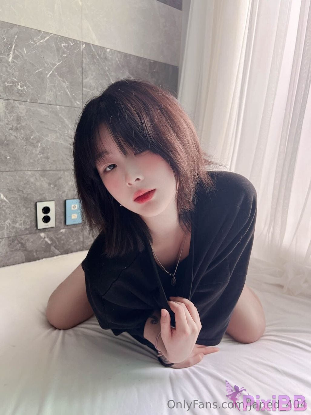 Jang Joo Zhangzhou OnlyFans Collection 02 PixiBB.COM 078