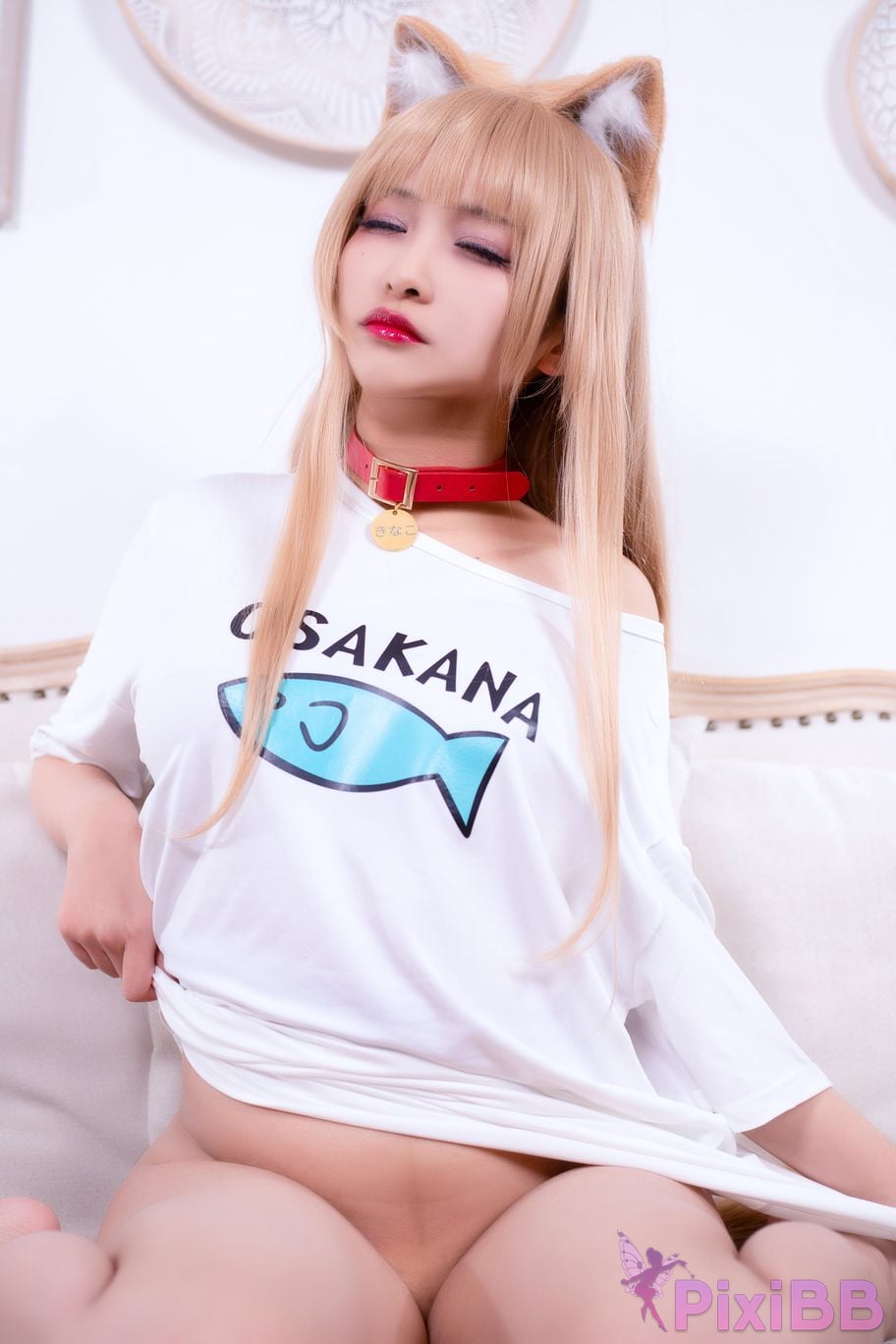 Coser LoLiSAMA PixiBB.COM 039