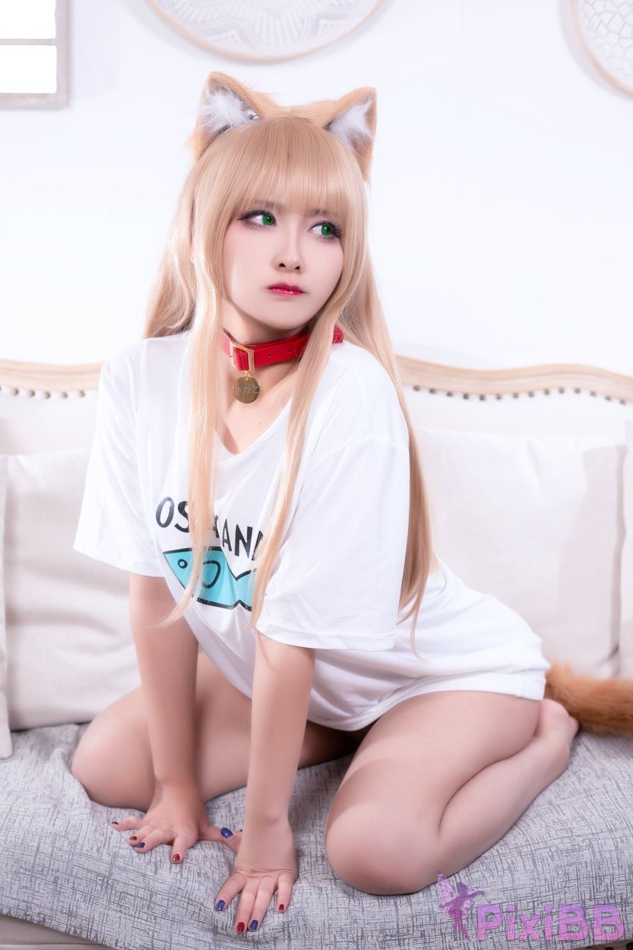 Coser LoLiSAMA PixiBB.COM 057
