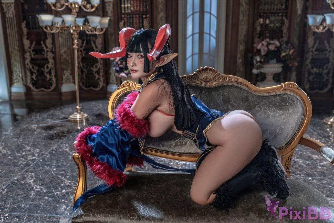 Coser LoLiSAMA PixiBB.COM 019