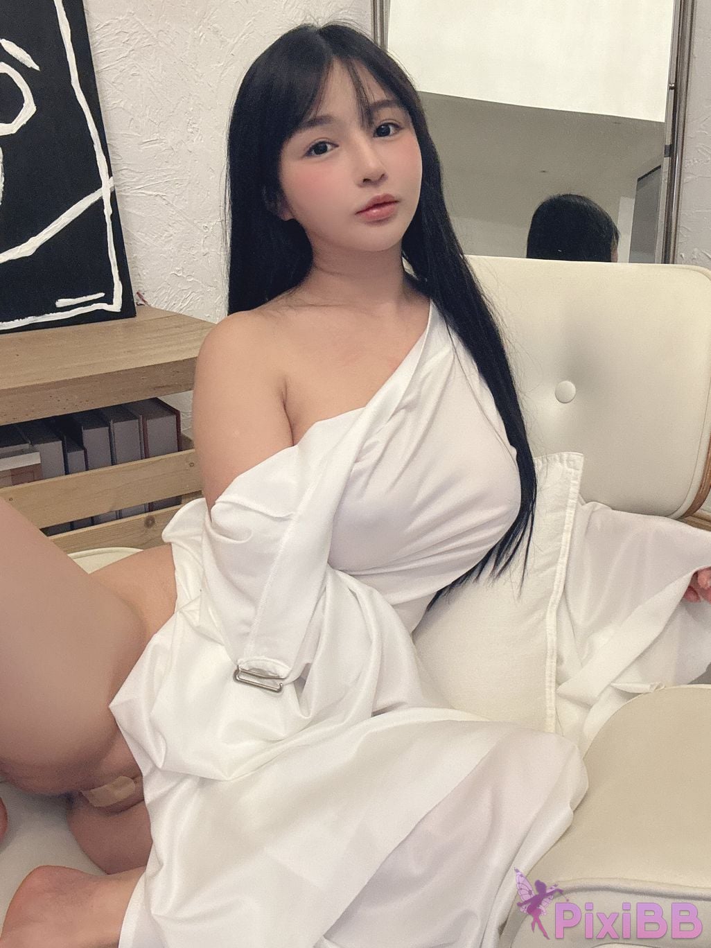 Coser ying jing ning ning PixiBB.COM 015