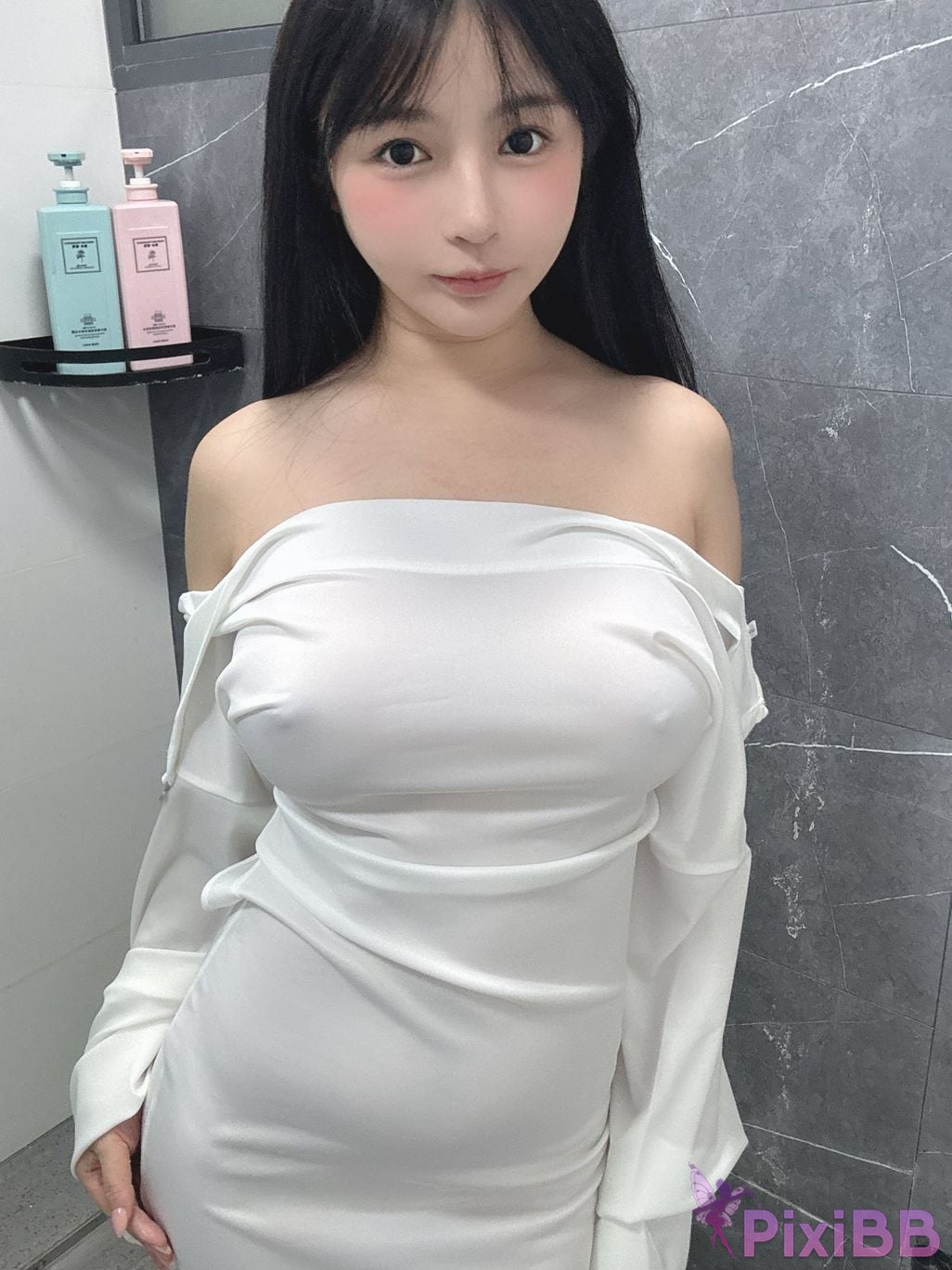 Coser ying jing ning ning PixiBB.COM 028