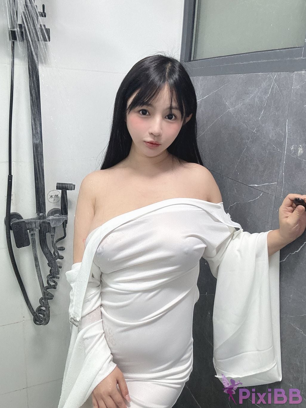 Coser ying jing ning ning PixiBB.COM 032