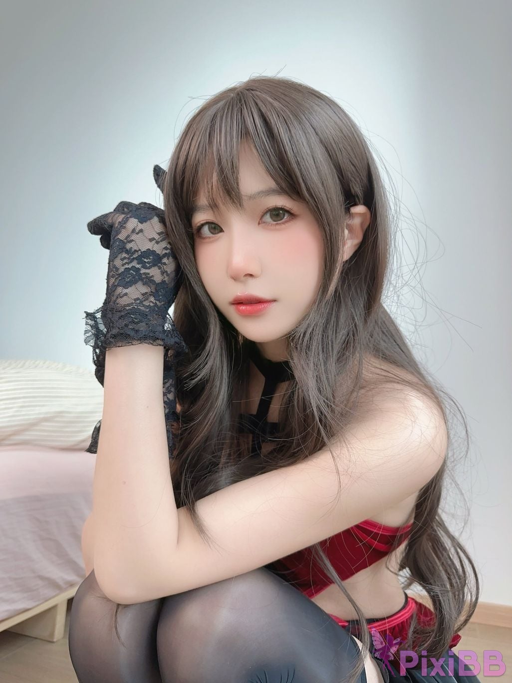 Coser Pudding Dafa PixiBB.COM 004