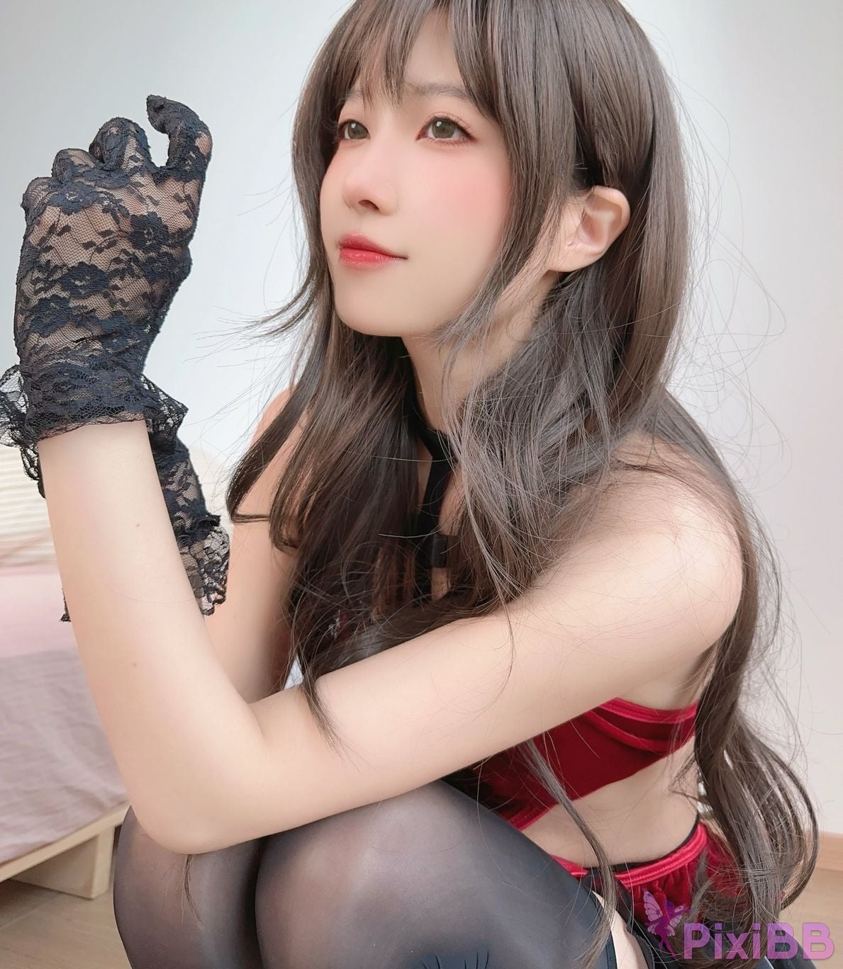 Coser Pudding Dafa PixiBB.COM 005