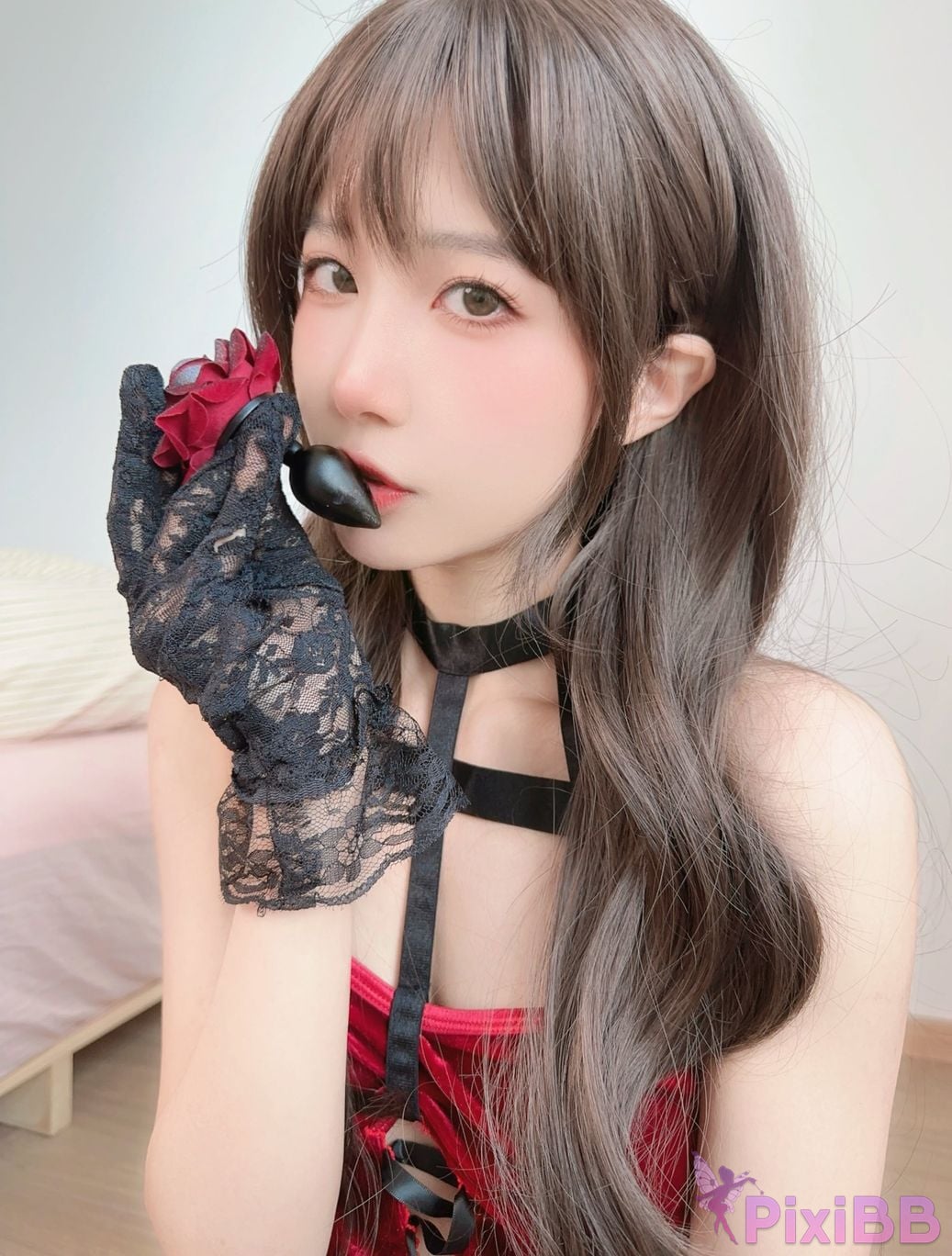 Coser Pudding Dafa PixiBB.COM 018