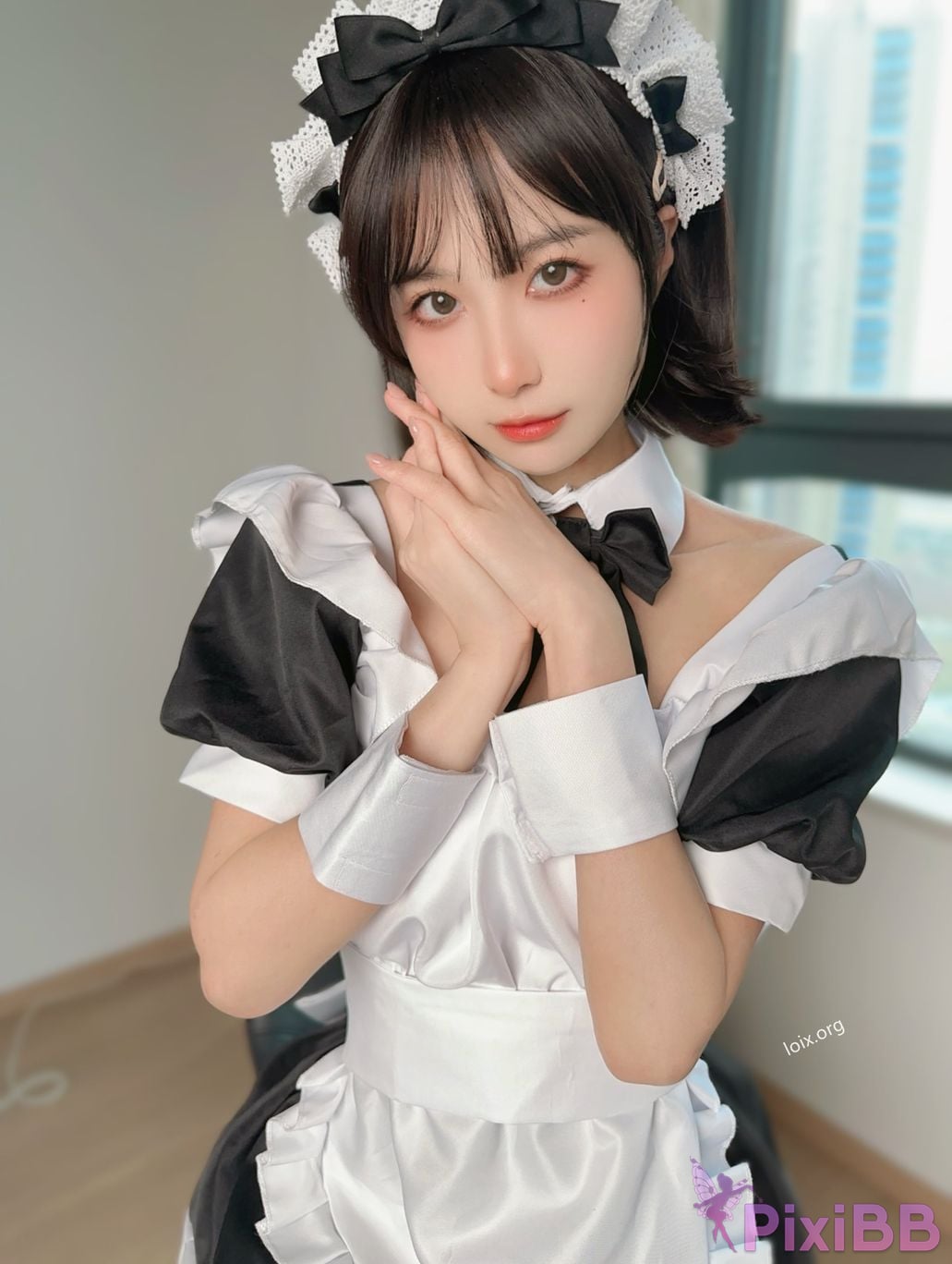 Coser Pudding Dafa PixiBB.COM 077
