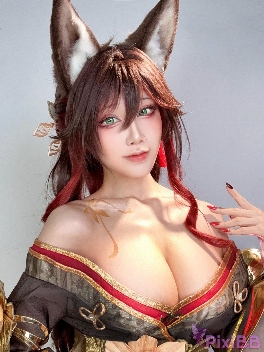 Coser Aqua 1 PixiBB.COM 001